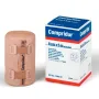 Compridur BSN los in doos | 12 cm x 5 m