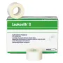 Leukosilk S BSN 1,25 cm x 9,2 m
