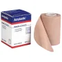 Acrylastic BSN los in doos | 8 cm x 2,5 m
