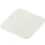 Allevyn Dunne Smith & Nephew 5 x 6 cm