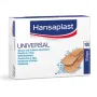 Hansaplast Universal BDF Injektionenpleisters 4 cm x 1,9 cm