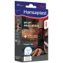 Hansaplast Sport Handgelenk-Bandage BDF M | 15,0 - 18,0 cm (pols)