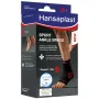 Hansaplast Sport enkelbandage BDF M | 18,5 - 22,5 cm (enkel)