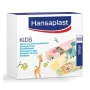 Hansaplast Pleisters voor kinderen BDF Kinderstrips