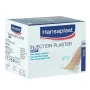 Hansaplast Soft Injektionenpleisters BDF 1,9 x 4 cm