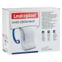 Leukoplast® uitstrijkje buik Steriel met röntgencontrastchip - Groen met lus | 6-laags, 20-laags | 45 x 45 cm