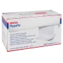 Hypafix | 10 cm x 10 m | Bulkverpakking met gesneden omslagpapier