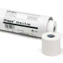 Strappal BSN los in doos (plateauverpakking) | 5,00 cm x 10 m |