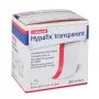 Hypafix® transparant | met gesneden afdekpapier | 10 cm x 10 m