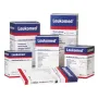 Leukomed BSN 10 x 35 cm