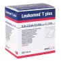 Leukomed T meer BSN 30 x 10 cm