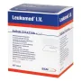 Leukomed I.V. BSN 8 x 6 cm