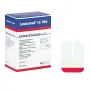 Leukomed I.V. Film BSN 8 x 6 cm