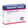 Elastomull hospital BSN 10 cm x 4 m