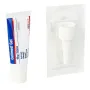 Cutimed Gel 15 g