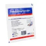 Cutimed Sorbact Hydroactive Comprimeert BSN | 14 x 14 cm
