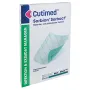 Cutimed Sorbion Sorbact BSN 20 x 20 cm