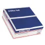 Artiflex Soft BSN 10 cm x 3 m