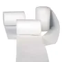 Artiflex Natur BSN 5 cm x 2,7 m