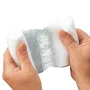 Cutimed Siltec B BSN 10 x 10 cm