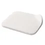 Cutimed Siltec BSN 10 x 20 cm