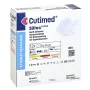 Cutimed Siltec Plus 15 x 15 cm