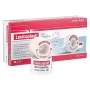 Leukoplast Skin Sensitive BSN met beschermring | 2,50 cm x 2,60 m
