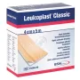 Leukoplast Classic BSN 4 cm x 5 m
