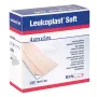 Leukoplast Soft BSN 4 cm x 5 m