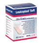 Leukoplast Soft Wundstrips BSN 1,9 x 7,2 cm