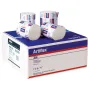 Artiflex BSN 15 cm x 3 m