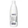 Leukotape verwijderaar BSN 350 ml