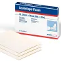 Leukotape Foam BSN 20 cm x 30 cm