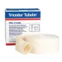 Tricodur Tubular BSN Gr. H | 15,00 cm x 10 m