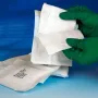 Steriele gaaskompressen, Maimed 10 x 10 cm