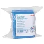 BEESANA Absorberende pads niet-steriel in een polyzak | 10 x 20 cm