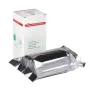 Zinkpasta verband Noba 10 cm x 10 m
