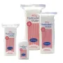 watten Hartmann 100 g