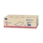MoliCare Bet Mat Eco Hartmann 7 druppels, 12 lagen | 40 x 60 cm | 19.40.05.3063
