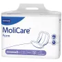 MoliCare Vorm Hartmann 8 druppels | 15.25.30.2101