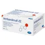 Gaas ZZ Hartmann 10/80 cm x 10 m
