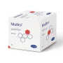 Mullro Gaas Hartmann 10 cm x 20 m