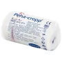 Peha Crepe Hartmann Individueel verzegeld | 6 cm x 4 m