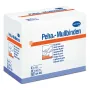 Peha -Gaasverband Hartmann 8 cm x 4 m
