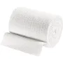Idealast Hartmann | 12 cm x 5 m | individueel verpakt in folie