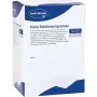 Peha Spleet comprimeert Hartmann 10 x 10 cm