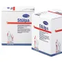 Stülpa Rollen Hartmann Maat 1 R voor vingerverband | 2,5 cm x 15 m