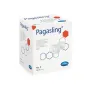 Pagasling Sling gaasjes Hartmann niet-steriel | Eiermaat 4