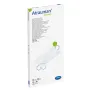 Atrauman Silicone Hartmann 20 x 30 cm