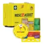 Resc-Q-Assist Q50 Vervangende vulling volgens DIN 13157 |  |